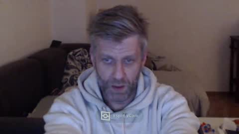 Snapshot of elculiador2207 chatting on 14, 1, 2025 Timm online show from 14, 1, 2025