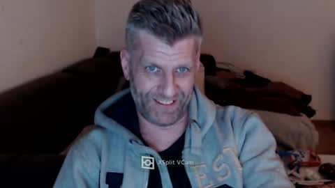 Snapshot of elculiador2207 chatting on 3, 2, 2025 Timm online show from 3, 2, 2025