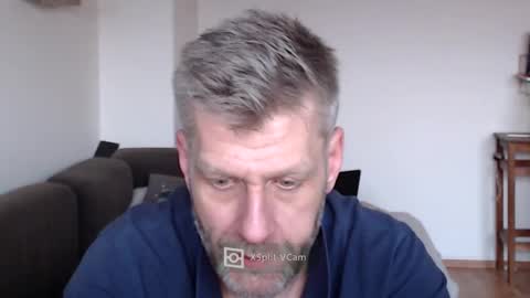 Snapshot of elculiador2207 chatting on 9, 2, 2025 Timm online show from 9, 2, 2025