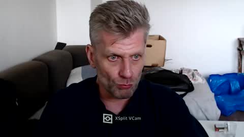 Snapshot of elculiador2207 chatting on 16, 2, 2025 Timm online show from 16, 2, 2025