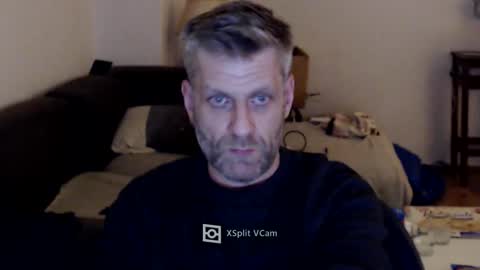 Snapshot of elculiador2207 chatting on 21, 2, 2025 Timm online show from 21, 2, 2025