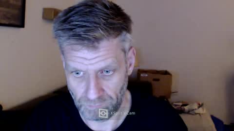 Snapshot of elculiador2207 chatting on 23, 2, 2025 Timm online show from 23, 2, 2025