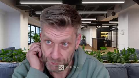 Snapshot of elculiador2207 chatting on 23, 2, 2025 Timm online show from 23, 2, 2025