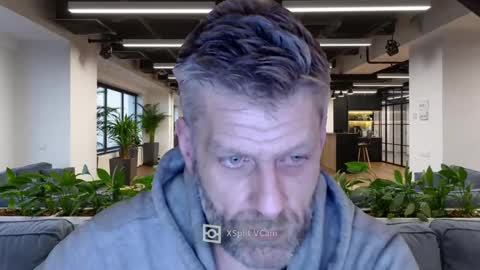 Snapshot of elculiador2207 chatting on 28, 2, 2025 Timm online show from 28, 2, 2025