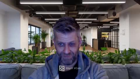 Snapshot of elculiador2207 chatting on 1, 3, 2025 Timm online show from 1, 3, 2025