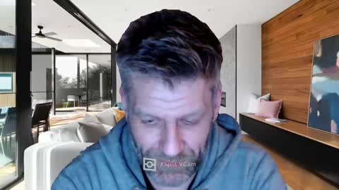 Snapshot of elculiador2207 chatting on 1, 3, 2025 Timm online show from 1, 3, 2025