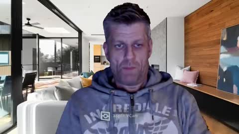 Snapshot of elculiador2207 chatting on 2, 3, 2025 Timm online show from 2, 3, 2025