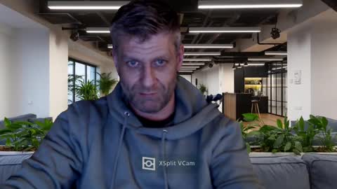 Snapshot of elculiador2207 chatting on 5, 3, 2025 Timm online show from 5, 3, 2025