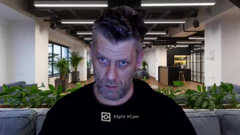 Snapshot of elculiador2207 chatting on 6, 3, 2025 Timm online show from 6, 3, 2025