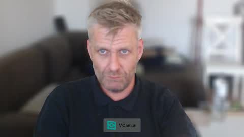 Snapshot of elculiador2207 chatting on 9, 9, 2025 Timm online show from 9, 9, 2025