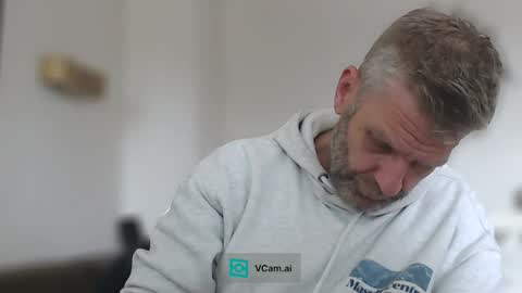 Snapshot of elculiador2207 chatting on 20, 9, 2025 Timm online show from 20, 9, 2025