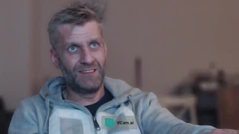 Snapshot of elculiador2207 chatting on 3, 10, 2025 Timm online show from 3, 10, 2025