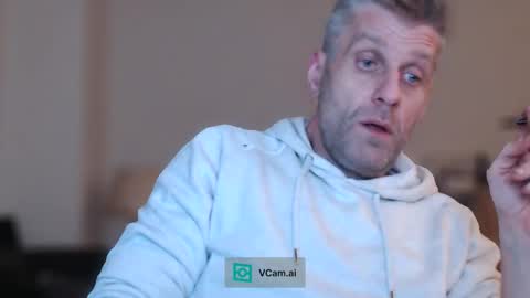 Snapshot of elculiador2207 chatting on 31, 10, 2025 Timm online show from 31, 10, 2025