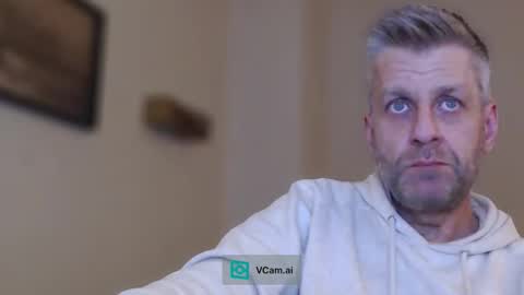 Snapshot of elculiador2207 chatting on 2, 11, 2025 Timm online show from 2, 11, 2025