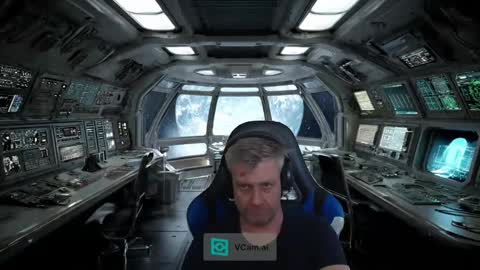 Timm online show from 23, 5, 2026