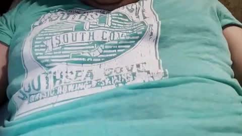 El curioso91 online show from 2, 12, 2024