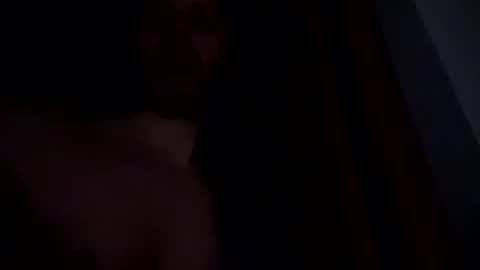 Snapshot of eldiablo844 chatting on 14, 1, 2025 Eldiablo844 online show from 14, 1, 2025