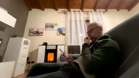 Eldiablo844 online show from 13, 3, 2026