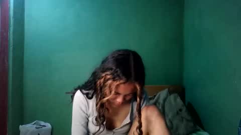 eldie69 online show from 18, 3, 2026