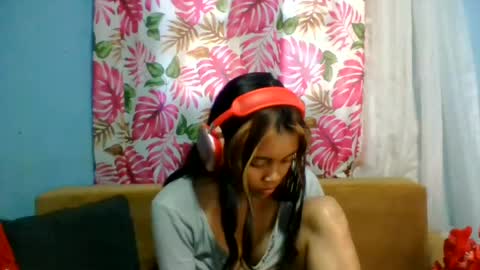 eldie69 online show from 14, 6, 2026