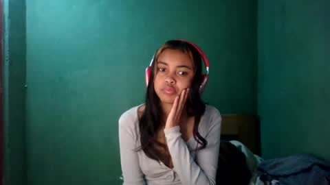eldie69 online show from 6, 7, 2026