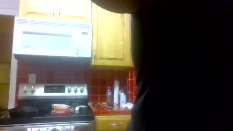 Snapshot of eldisiac chatting on 26, 12, 2024 EL-Disiac online show from 26, 12, 2024