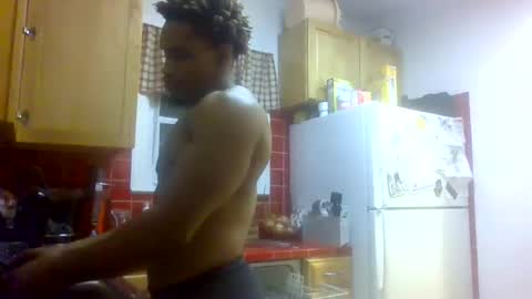 Snapshot of eldisiac chatting on 28, 1, 2025 EL-Disiac online show from 28, 1, 2025