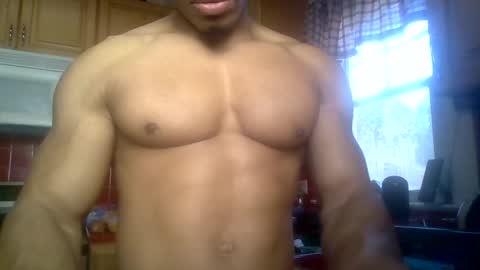 Snapshot of eldisiac chatting on 8, 3, 2025 EL-Disiac online show from 8, 3, 2025