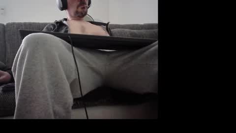 Nando online show from 9, 2, 2026