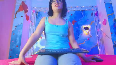 Eleanor Rigby online show from 27, 2, 2026