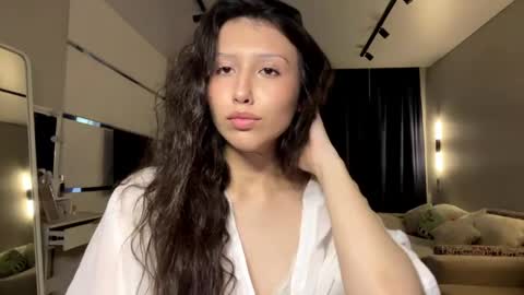 Alice online show from 3, 6, 2026