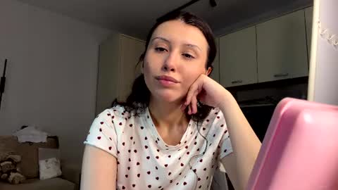 Alice online show from 23, 6, 2026
