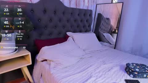 Elecktra online show from 30, 10, 2025