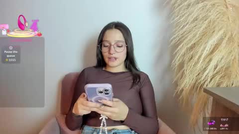 Elecktra online show from 7, 3, 2026