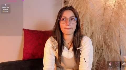 Elecktra online show from 8, 4, 2026