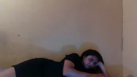 Isabella online show from 16, 4, 2026