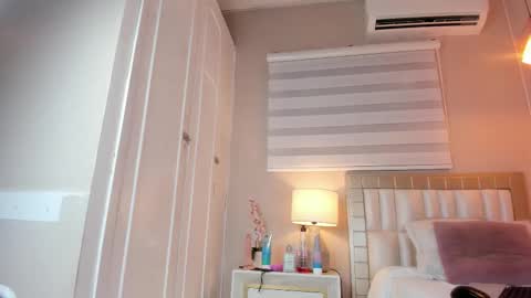 ELECTRA online show from 25, 3, 2026