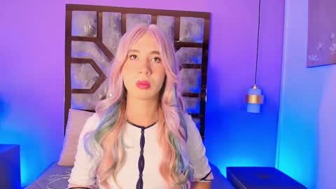 Snapshot of electra_gosselin chatting on 16, 9, 2025 electra_gosselin online show from 16, 9, 2025