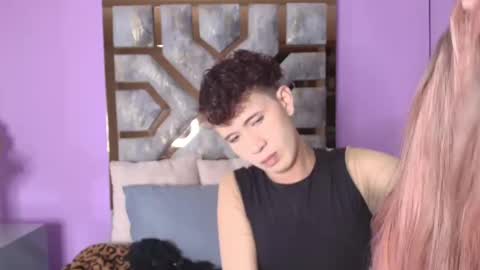 Snapshot of electra_gosselin chatting on 27, 9, 2025 electra_gosselin online show from 27, 9, 2025