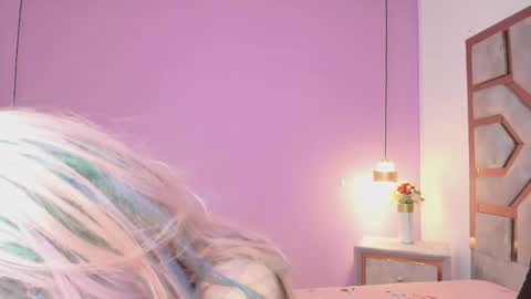 electra_gosselin online show from 22, 2, 2026