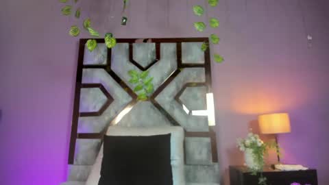 electra_gosselin online show from 28, 5, 2026
