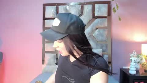 electra_gosselin online show from 4, 7, 2026