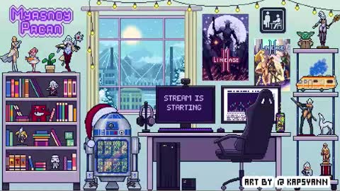  Electra  online show from 1, 2, 2026