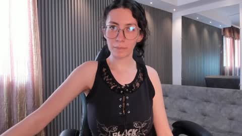 Electra online show from 3, 12, 2024