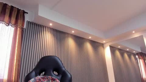 Electra online show from 6, 12, 2024