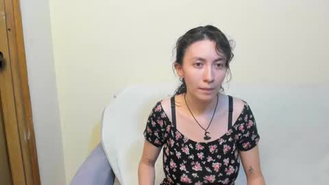 Electra online show from 17, 9, 2025