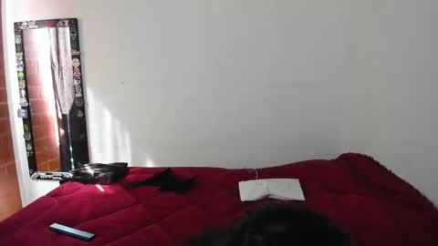 Electradevis2 online show from 19, 1, 2025