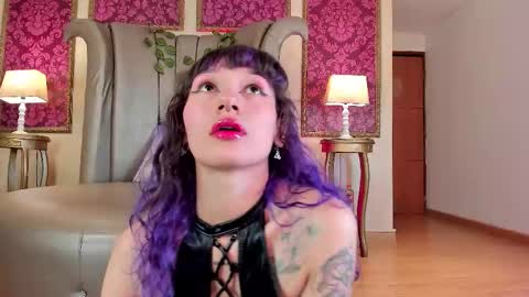      - online show from 16, 12, 2025