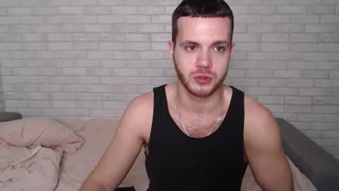 Alex online show from 1, 11, 2025