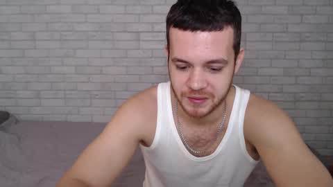 Alex online show from 15, 11, 2025